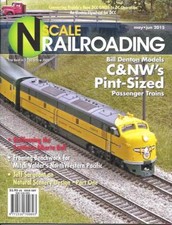 n scale passenger trains for sale n scale passenger trains for sale Show Low