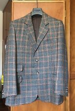Jacket tweed prince usato  Maserada sul Piave