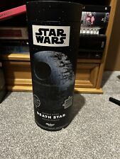 Star wars death for sale  CLACTON-ON-SEA