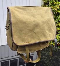 Abu fishing bag. for sale  HARTLEPOOL