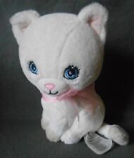 Disney katze weiss gebraucht kaufen  Hamburg