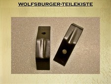 Golf cabrio kühler gebraucht kaufen  Berlin
