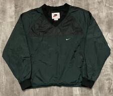 Vintage nike mini for sale  Franklin