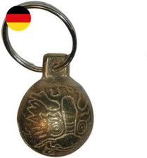 Jagd angeln mitleid gebraucht kaufen  Weiherhammer