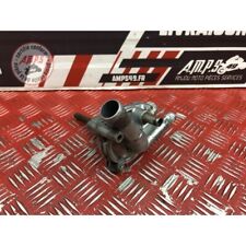 Pompe eau honda d'occasion  France