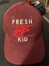 Fresh ego kid for sale  LEICESTER