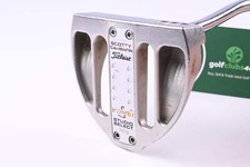 Scotty cameron studio for sale  LOANHEAD