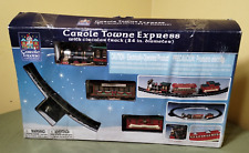 Lemax carole towne for sale  San Antonio