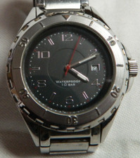 tcm baduhr gebraucht kaufen tcm baduhr gebraucht kaufen Nohfelden