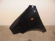 6631102260 parafango anteriore usato  Ferrara
