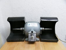 Poliermotor wassermann 1500 gebraucht kaufen  Ransbach-Baumbach