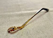 Occhiali cartier panthere usato  Palermo