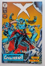 Comics greatest world usato  Messina