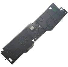 Genuine oem kenmore for sale  Farmington