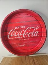 Joli plateau coca d'occasion  Montauban