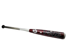 Nos demarini dxvdr for sale  Rodeo