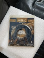 Kimber kable hero usato  Lecce