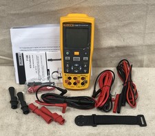Fluke 712b handheld for sale  Carlsbad