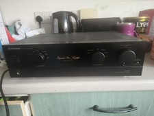 pioneer a400 for sale pioneer a400 for sale KIRKCALDY