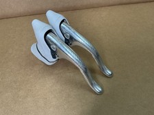 lever campagnolo brake for sale lever campagnolo brake for sale Lemon Grove