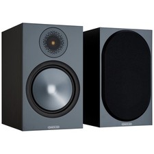 Monitor audio bronze gebraucht kaufen  Berlin