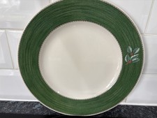 Wedgwood sarah garden for sale  BURY ST. EDMUNDS