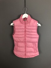 Jack wills gilet for sale  SHEFFIELD