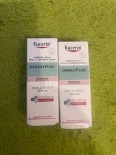 Eucerin dermopure clinical gebraucht kaufen Eucerin dermopure clinical gebraucht kaufen  Erlangen