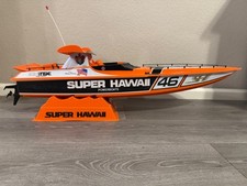 abc hobby for sale abc hobby for sale Longmont