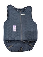 Dainese horse riding for sale  TAUNTON