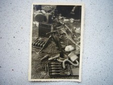 142 foto wohl gebraucht kaufen  Deutschland