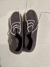 New toms cordones for sale  Lees Summit