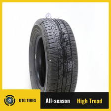 grabber tires for sale  Chicago