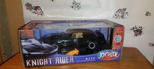 Knight rider 1982 for sale  Greenville
