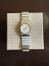 Pre owned concord for sale  New York