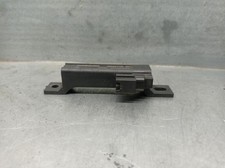 240162441r antenne pour usato  Ferrara