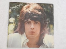 Rick springfield beginnings for sale  Massillon