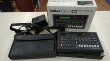 Yamaha qy10 music d'occasion  Expédié en France