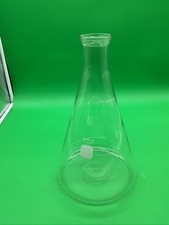 Corning pyrex 4980 for sale  Wilmington