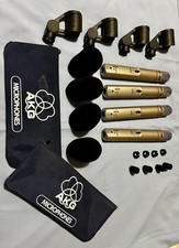 akg c usato akg c usato Avellino