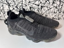 Nike air vapormax for sale Nike air vapormax for sale  BILLERICAY