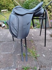 Thorowgood high wither for sale  NOTTINGHAM