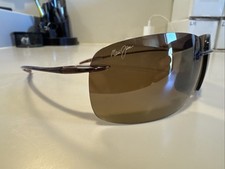 Men maui jim for sale  Orem