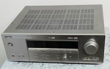 Yamaha v459 natural gebraucht kaufen  Bergkirchen