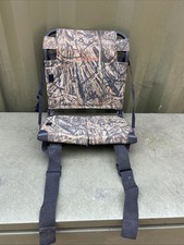 Canoe boat seat for sale  Selbyville
