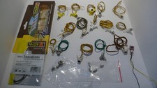 Beleuchtungssockel leuchtmitte gebraucht kaufen  Gärtringen