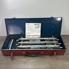 Bosch door jamb for sale  Modesto