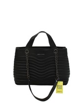 Rebecca minkoff women for sale  MARKET HARBOROUGH