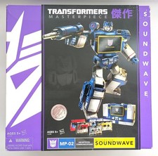 Toys transformers masterpiece for sale  Alpharetta