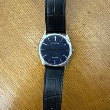 citizen stiletto for sale citizen stiletto for sale Brattleboro